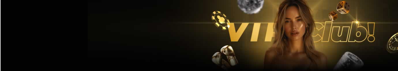Slots menos frequentados