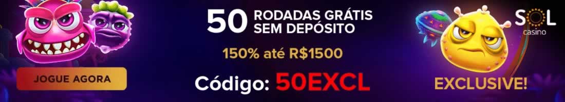 Casadeapostas.com login