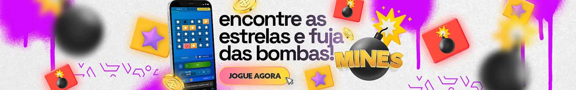 Melhores caça-níqueis
