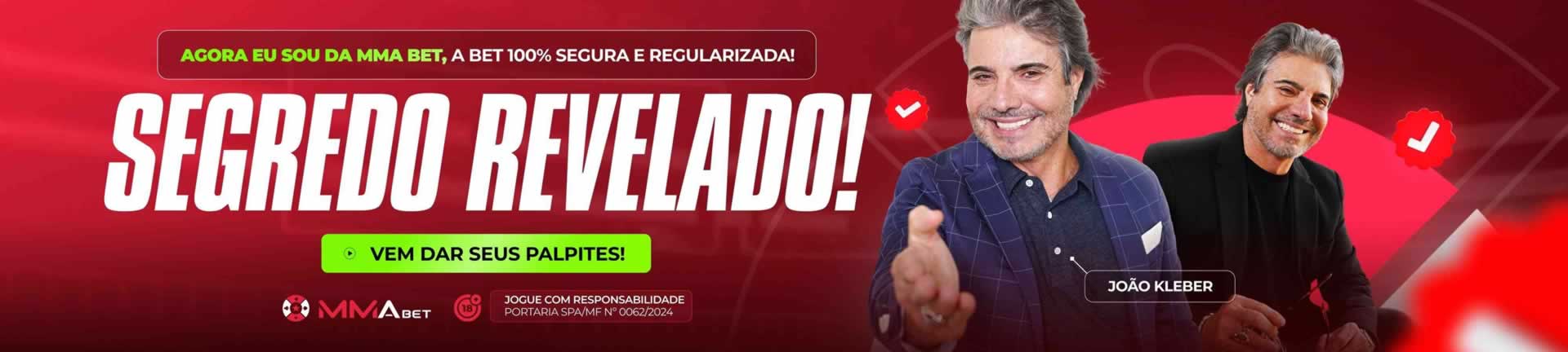 Kto