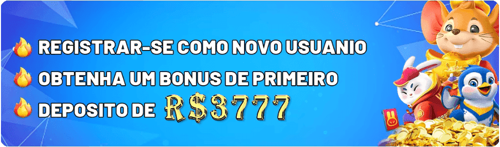 Stack cassino