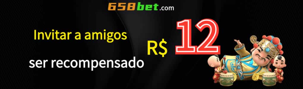 Meu bet