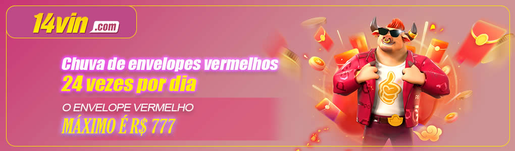 Jogo do aviãozinho da blazer