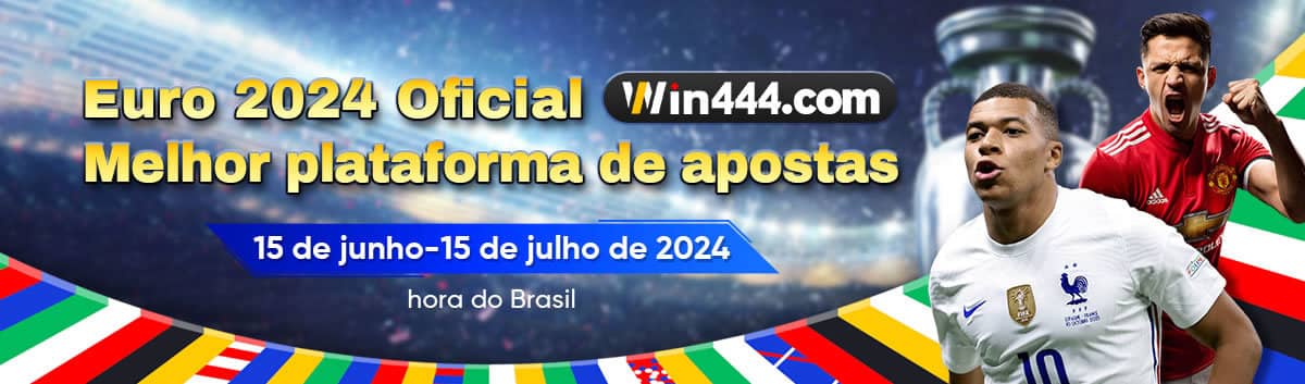 Sports bets io