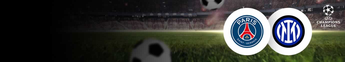 Ver jogo ao vivo