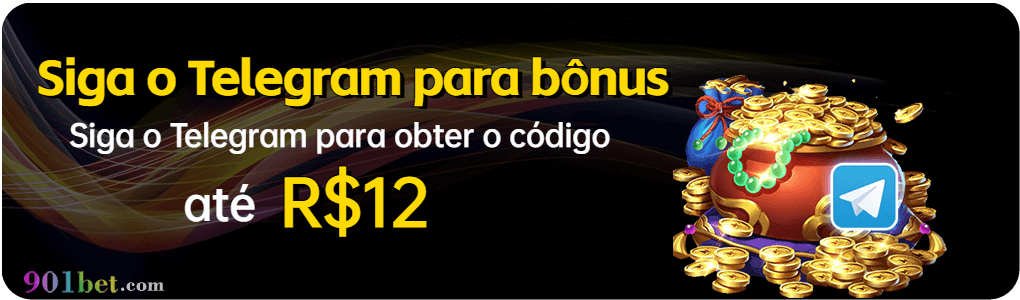 Brabet entrar na conta