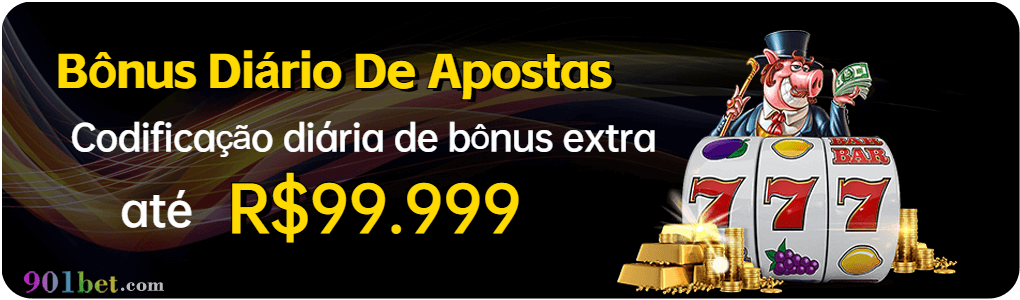 Esporte bet