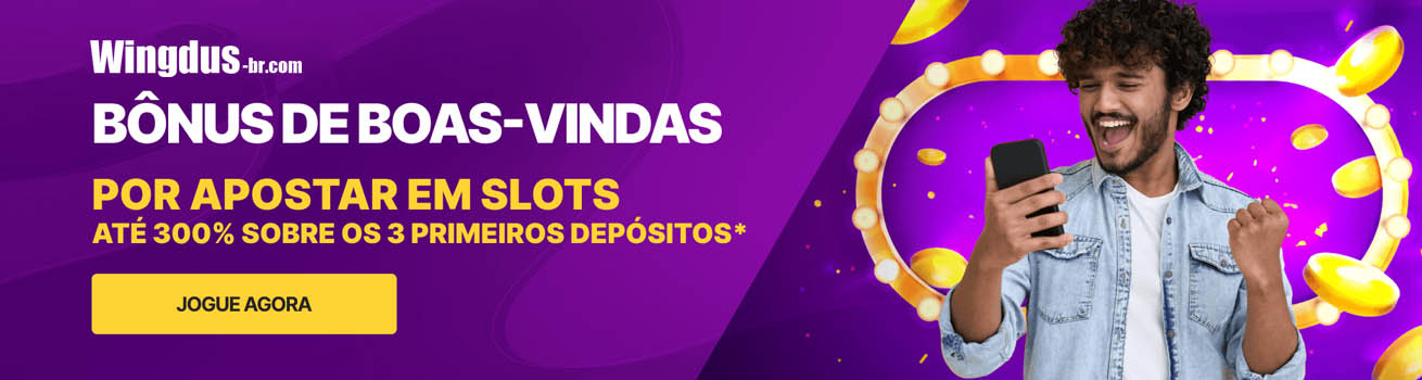 Aplicativo rumble em português