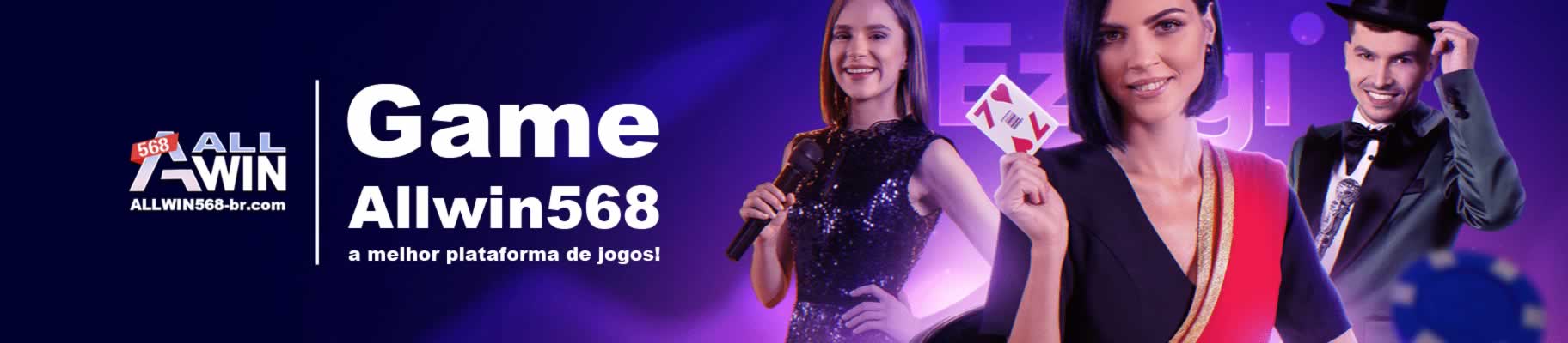 Blaze.com como funciona