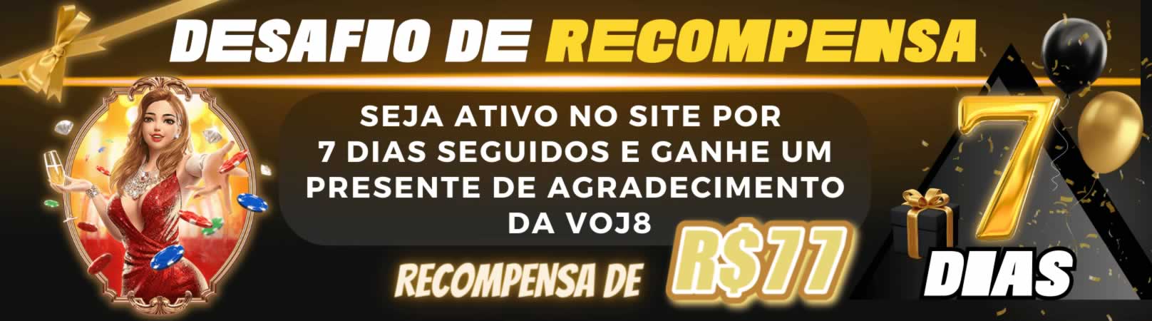 Flamengo x bot