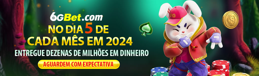 Contato de 4o grau