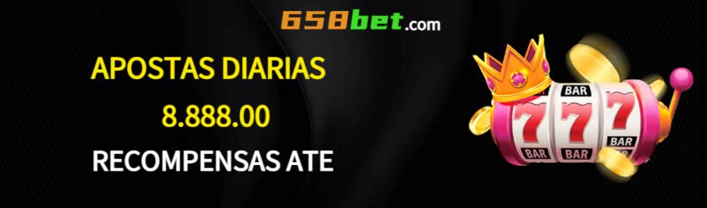 Liga europa uefa