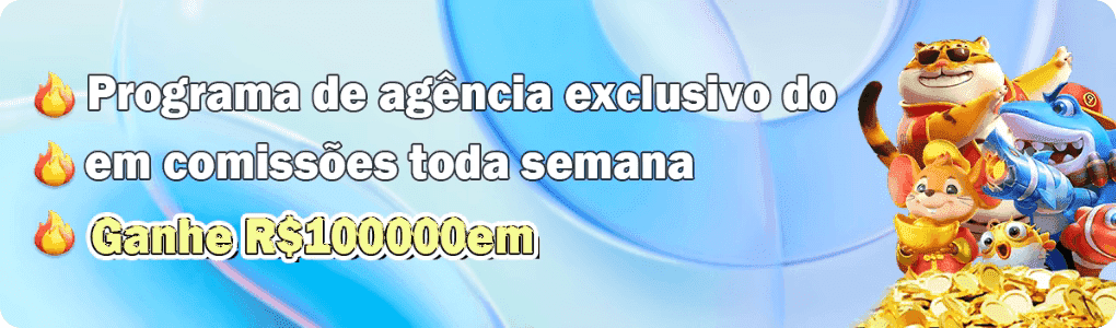 Melhor horário para jogar blaze double