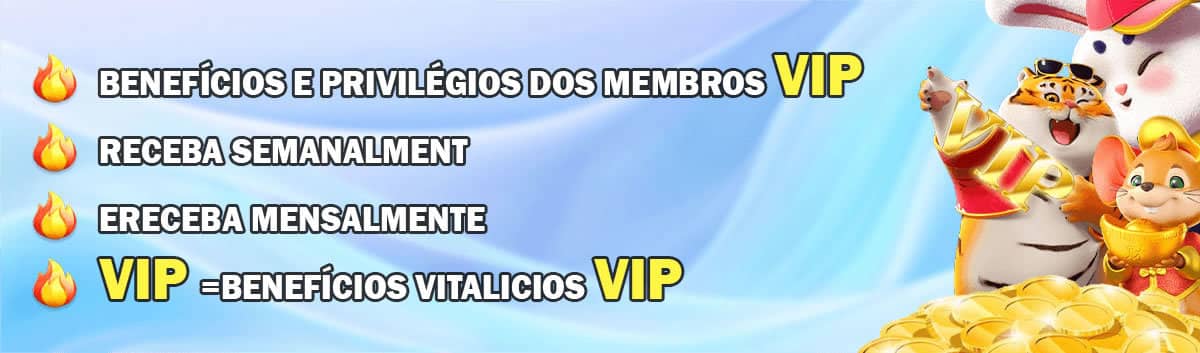 Piramide perdida
