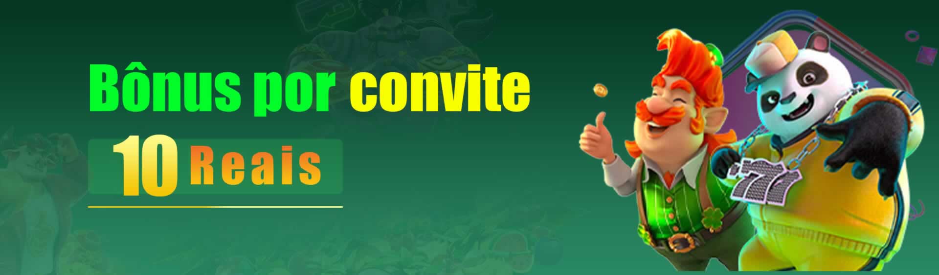 Telefone preto online dublado