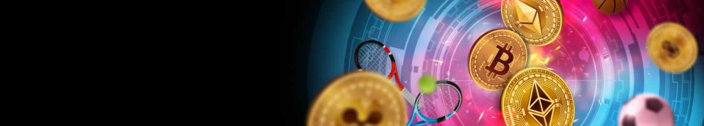 Palpites exatos para os jogos de amanhã