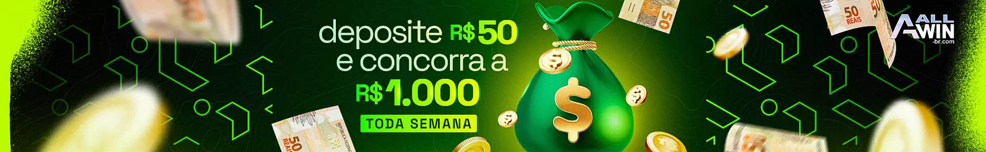 Free bet