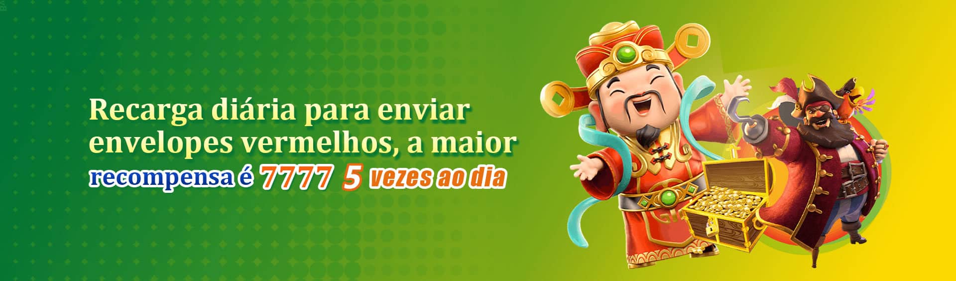 Ph Casino