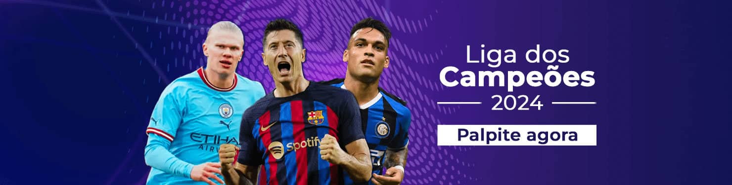 Código promocional blaze hoje 2022