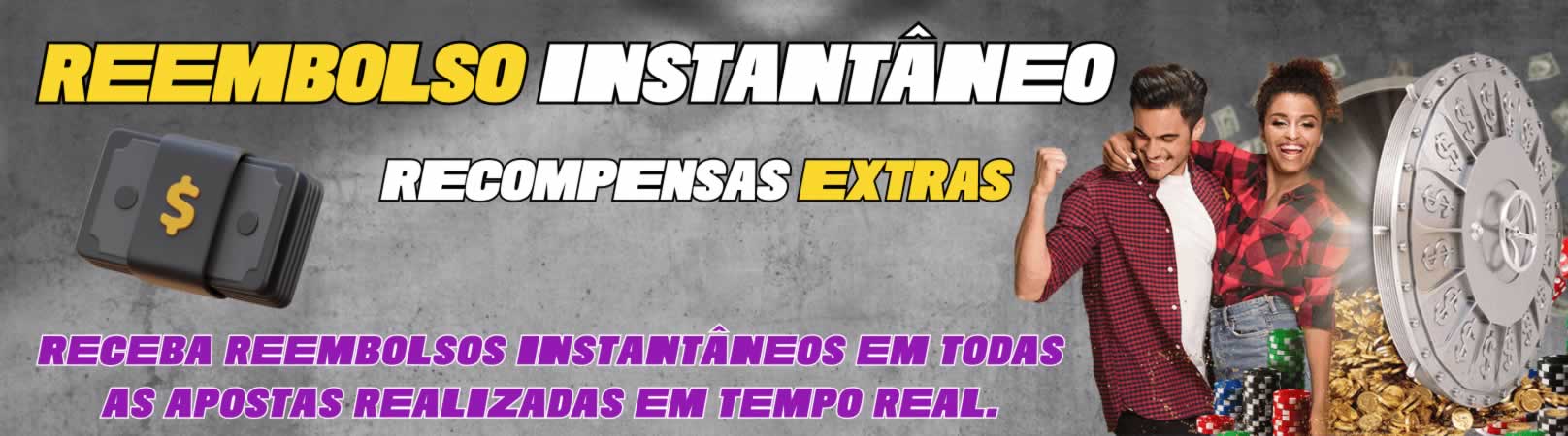 Live games