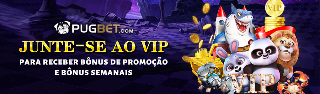 Cassino pix 20 reais