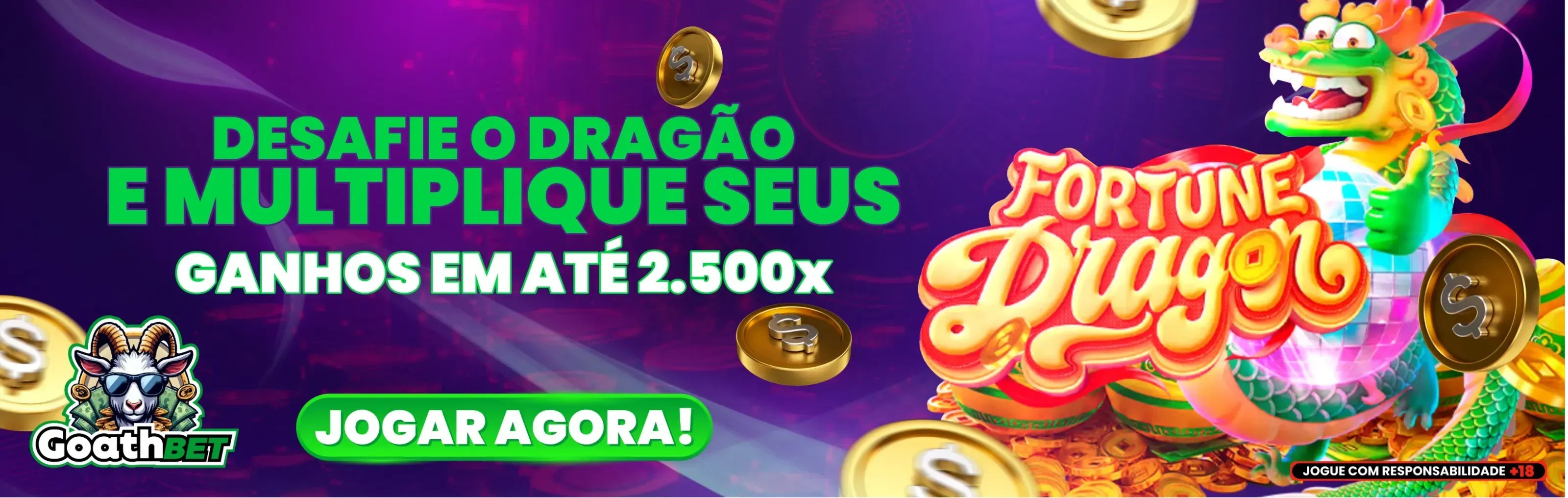 MyStake Casino