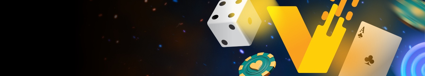 Bets esportes net