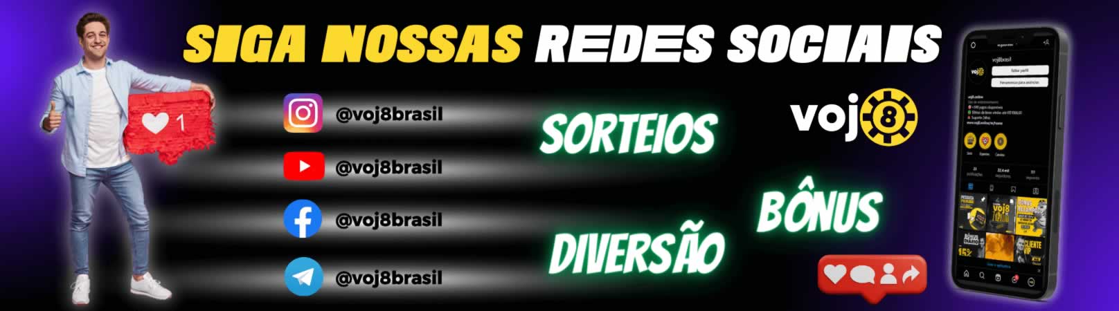 Baixar esportebet