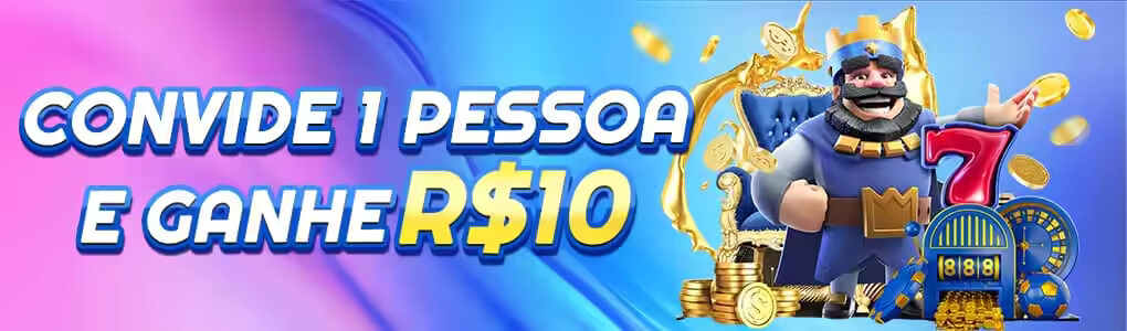 Roleta de decisões