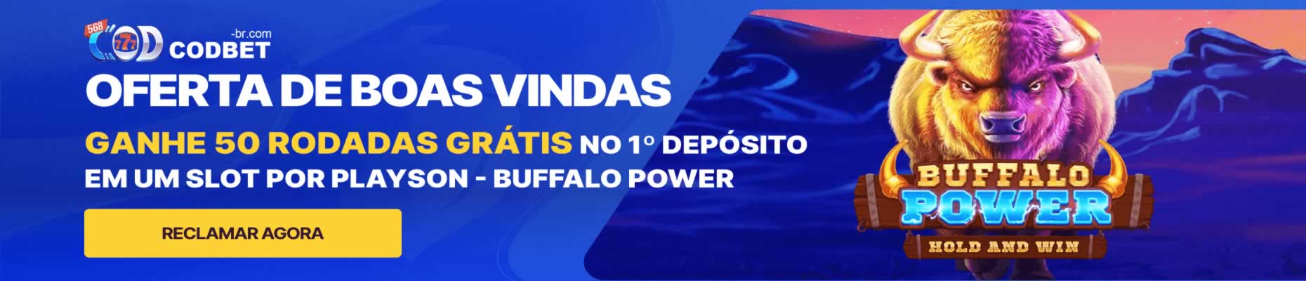 Ypiranga x juventude