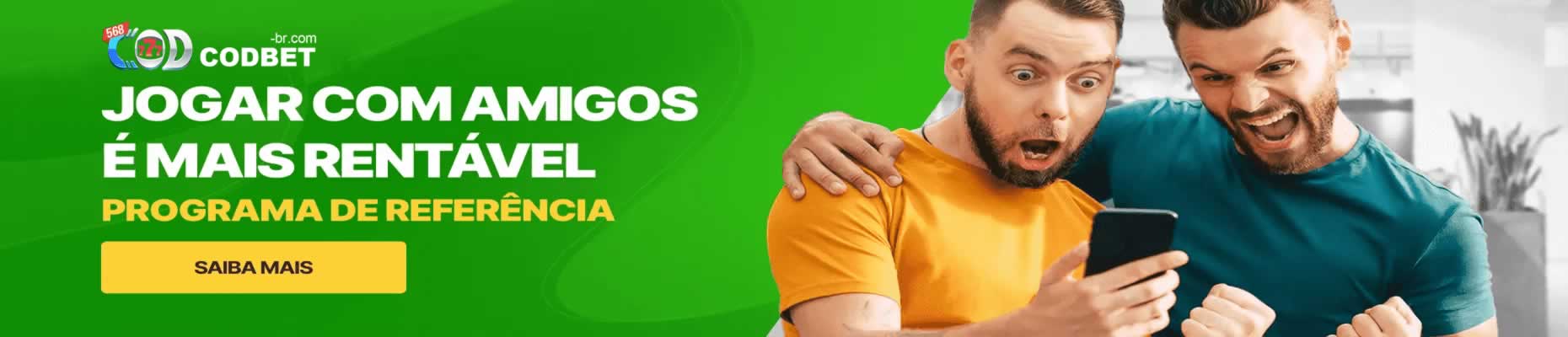 Brabet código promocional 50 reais