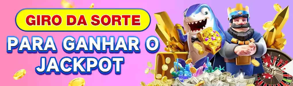 Spinner jogo