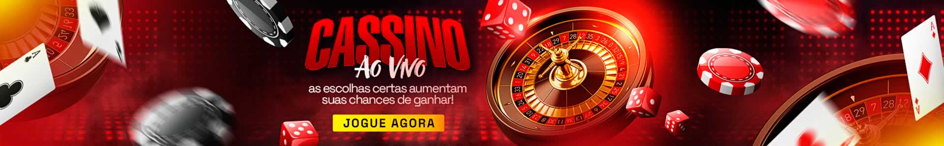 Blaze cassino ao vivo