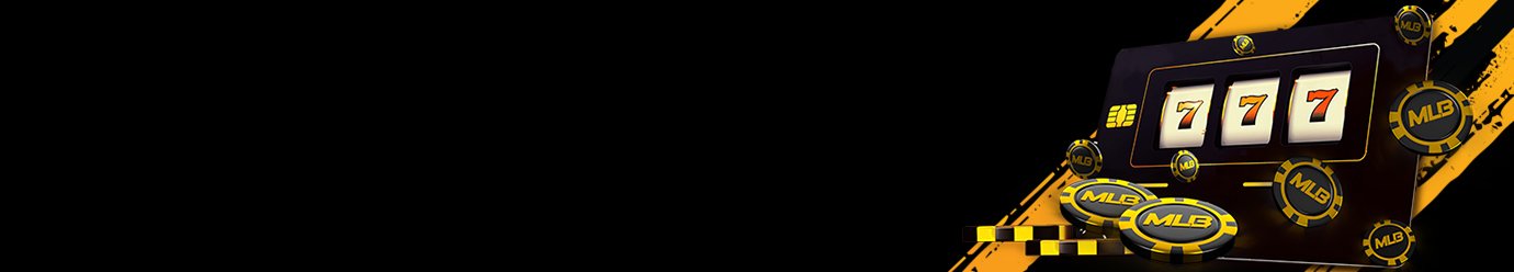 Alacranes de durango