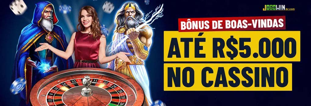 Slot for bingo paga mesmo