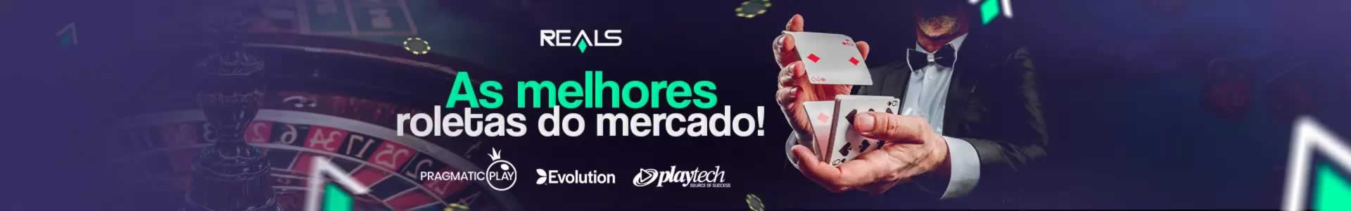 Jogo de ganhar dinheiro