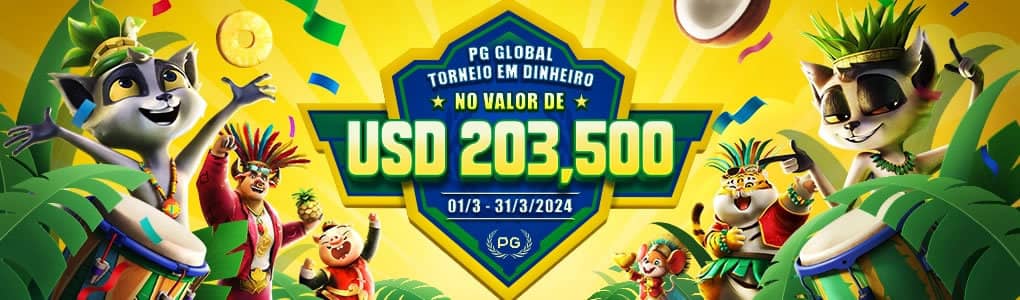 Número da vivo para reclamação