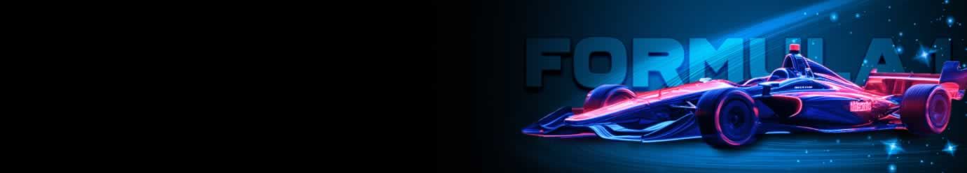 GDFplay Casino