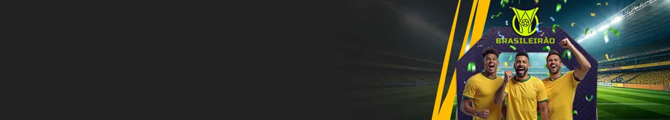 Betflip Casino
