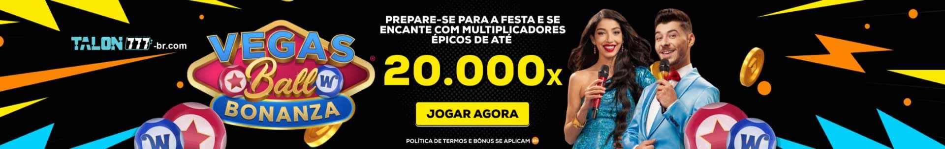 Mega box filme online
