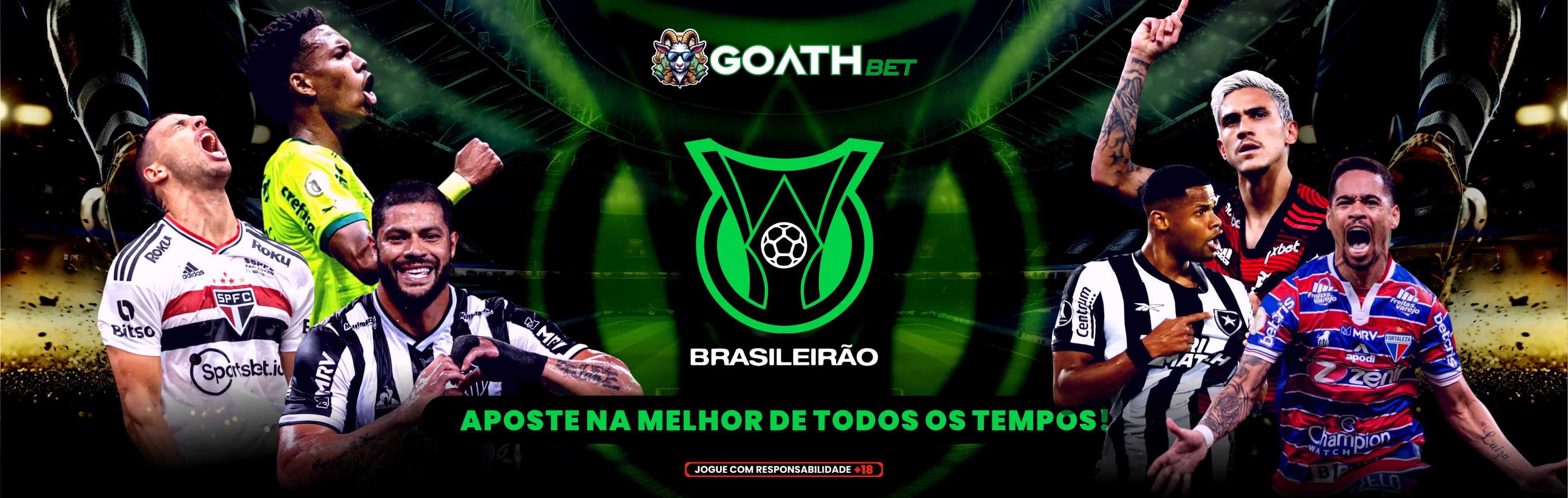 Sampaio corrêa fc