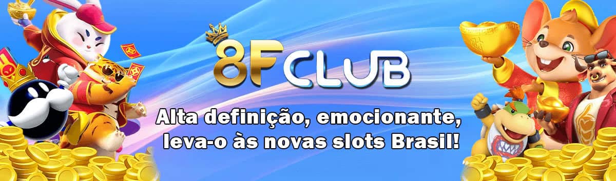 Tabela do brasileirão 2022