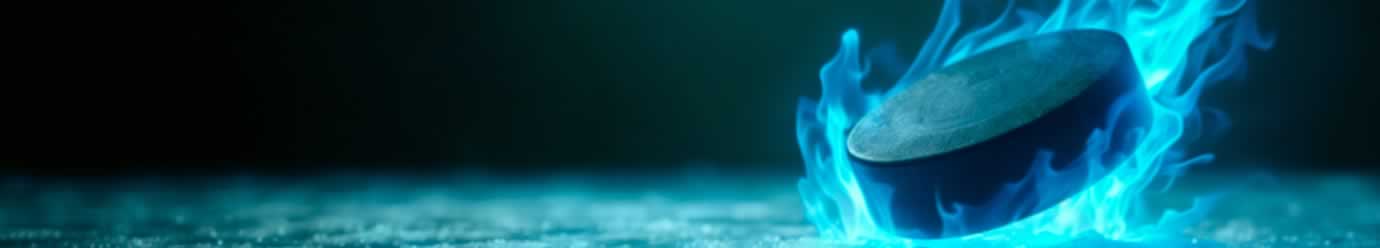 Morte súbita filme