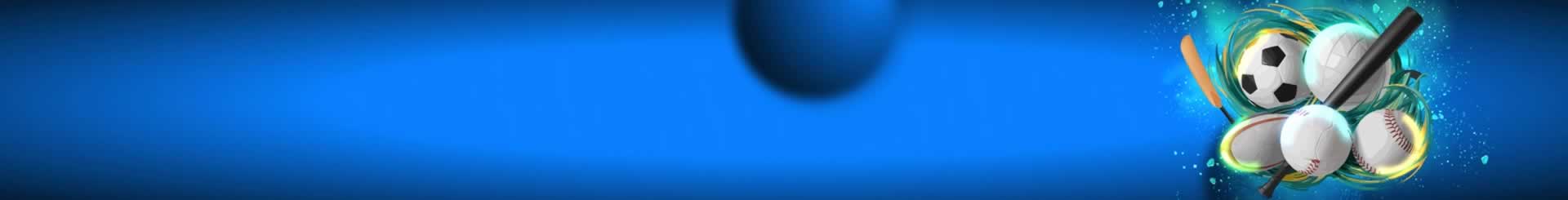 Pdf io
