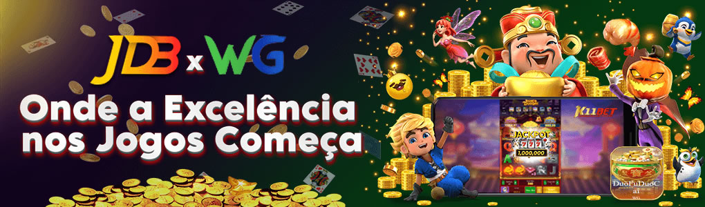 Não tente competir comigo