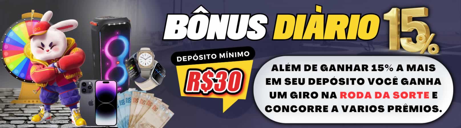 Barney e seus amigos