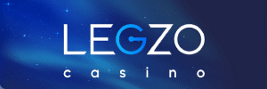 Multicanal ao vivo online gratis