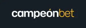 Esportiva bet apk