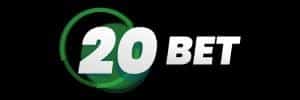 Bet365 play store