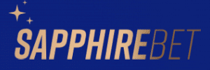 Sportybet